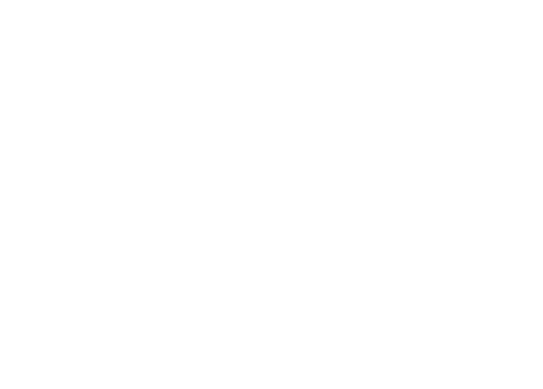 Kambar